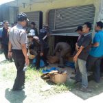 118 Jadi Korban Miras Oplosan, Pemkab Bandung Tetapkan KLB