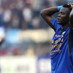 Resmi, Laga Persib Kontra Persija Digeser 30 Juni