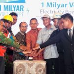 PLN -expo-bekasi