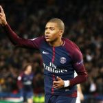 Treble Mendekati Kenyataan