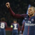 Lebih Cepat Itu Lebih Baik