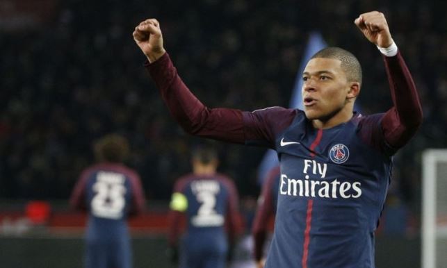 Lebih Cepat Itu Lebih Baik Lebih Cepat Itu Lebih Baik