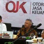 OJK Cabut Izin BPR Bina Dian Citra