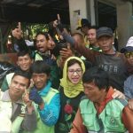 Danau Buatan Solusi Atasi Banjir