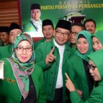 Instruksikan ‘Keroyok’ Pantura