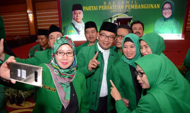 Instruksikan ‘Keroyok’ Pantura