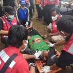 BPBD Sigap Antisipasi Bencana