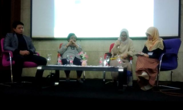 Bipolar Bisa Berdampak Sosial