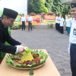 Pegadaian Bidik Nasabah Milenial