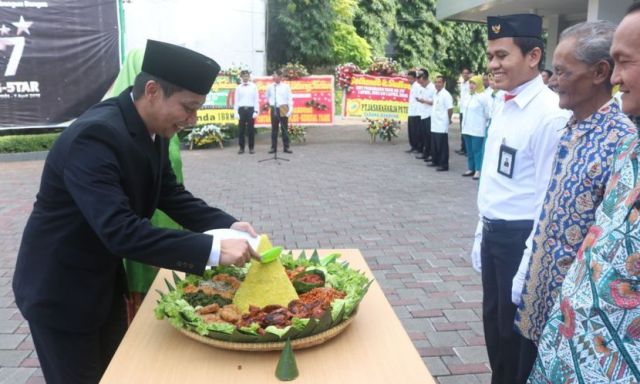 Pegadaian Bidik Nasabah Milenial
