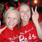 Slogan Baru Korsel Di Piala Dunia 2018