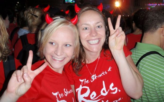 Slogan Baru Korsel Di Piala Dunia 2018 Slogan Baru Korsel Di Piala Dunia 2018