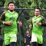 Made Terus Genjot Kemampuan