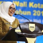 Swadaya PIPPK Tembus Rp 189 M