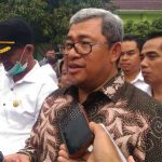 Angka Partisipasi Pendidikan Terus Meningkat