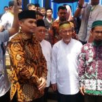 Sinergi Foundation Bangun RS Wakaf Ibu dan Anak