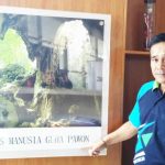 Pemkab Inventarisasi 146 Situs Purbakala