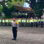 Polisi Akan Bersikap Netral