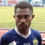 Ardi Optimistis Fight Hadapi Borneo FC