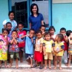 18 LKSA Resmi Terakreditasi