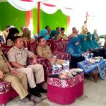 Kaum Ibu, Deteksi Kanker Sejak DIni