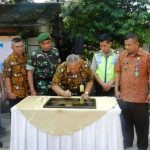 Kecamatan Ujungberung Aktif Melayani