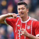 Belajar Trik Dari Tanding Hoki Es