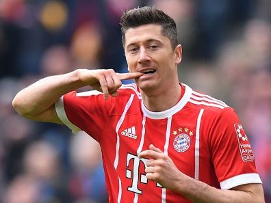 Belajar Trik Dari Tanding Hoki Es