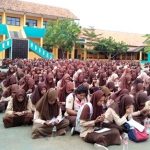 Persiapan UNBK sudah Matang