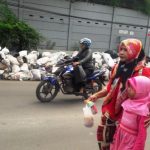DLH Masih Kewalahan Atasi Sampah