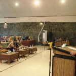 Soal LKPJ Jangan Ada Unsur Politis
