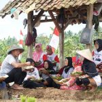 Kang Hasan Ingin Petani Mukti