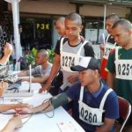 Minat Tenaga Kerja Jabar Magang di Jepang Tinggi