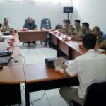 Akan Hadir Losmen Dengan Konsep Pengelolaan Syariah
