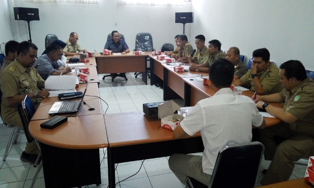 Akan Hadir Losmen Dengan Konsep Pengelolaan Syariah