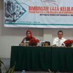 Buka Peluang Pemasaran dengan Online