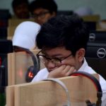 Waspadai Jebakan Kunci Jawaban UNBK