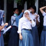Wacanakan SMA Mandiri