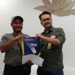 Laporkan SPT Tahunan, Suryana: Ingin Berkontribusi untuk Negara