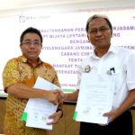 Berikan Manfaat Lebih Bagi Peserta JKN-KIS