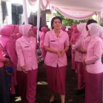 Yayasan Mala Gelar Bakti Sosial