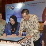 Wujudkan Kesertaraan Gender Generasi Muda Jawa Barat