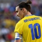 Ibra "Main" di Piala Dunia 2018