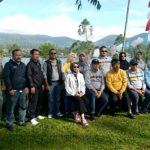 Cibuluh Miliki Potensi untuk Dikembangkan