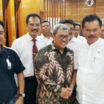 UNBK Berjalan Tanpa Kendala