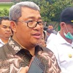 Kasus KLB Oplosan Jangan Berulang