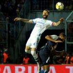 Hadapi Borneo FC, Gomez Siapkan Rotasi Pemain