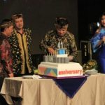 PDAM Targetkan 100 Ribu Pelanggan Baru