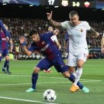 Kawanan Serigala Italia Tidak Difavoritkan