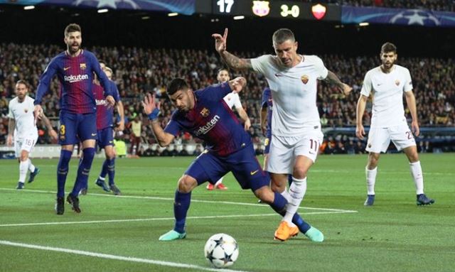 Kawanan Serigala Italia Tidak Difavoritkan Kawanan Serigala Italia Tidak Difavoritkan